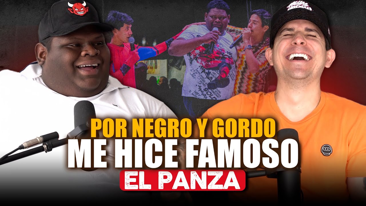 Como VIVIR los HURACANES de Acapulco — El Panza