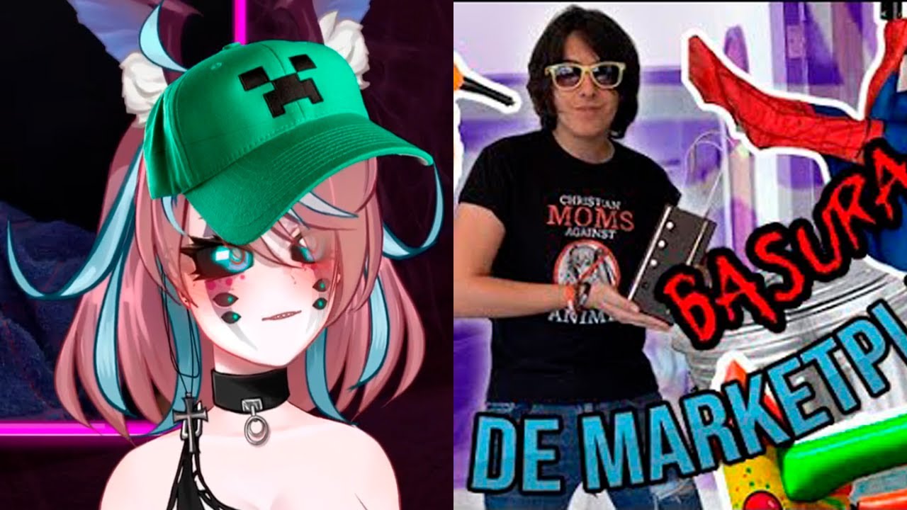 Emikukis REACCIONA 