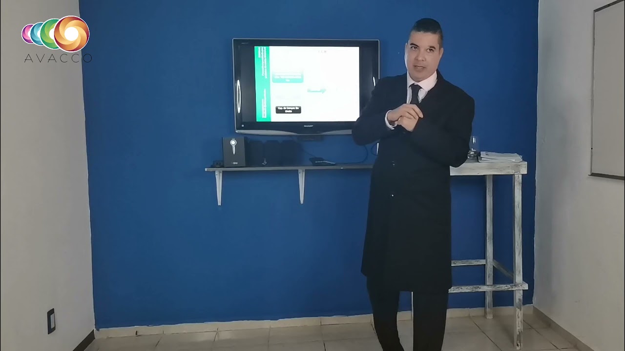 22 CR&Eacute;DITO INFONAVIT TOTAL