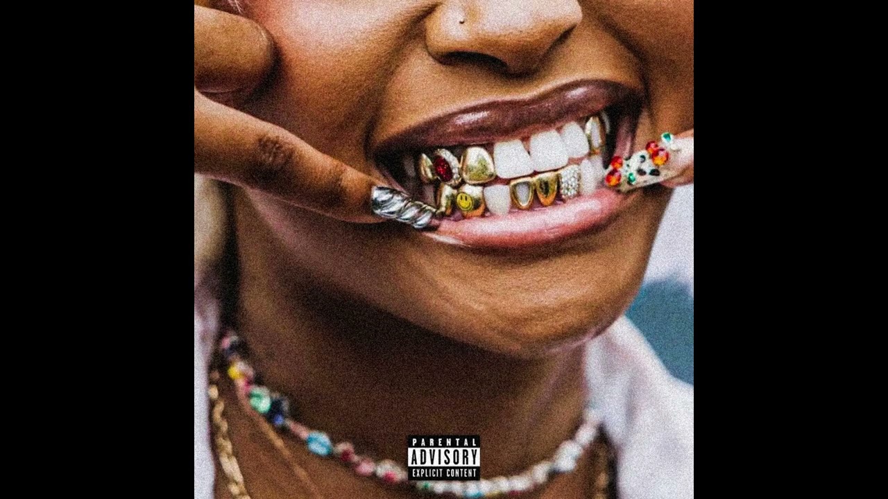 [Free] Key Glock x Memphis Type Beat - Player