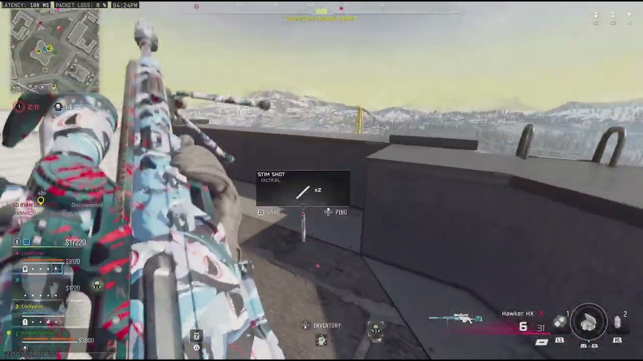 Call of Duty_20260220164428