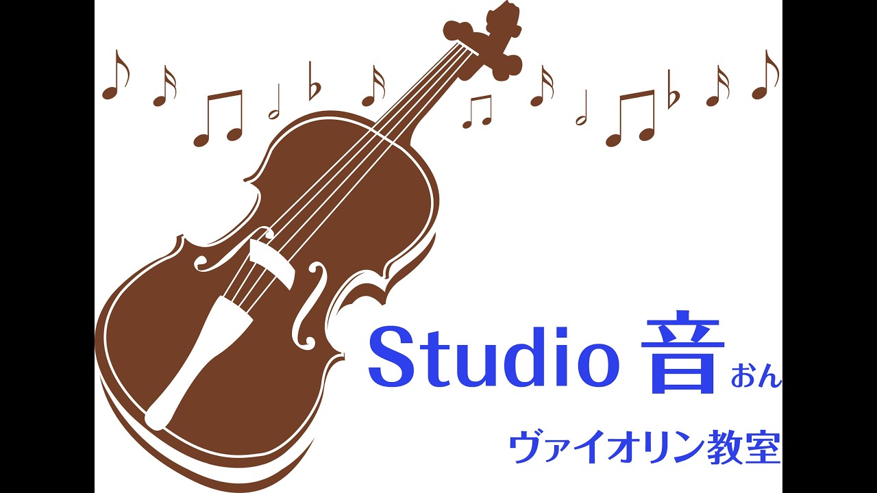 【生徒演奏】6-4.ソナタ第4番3楽章/ヘンデル☆WMちゃん