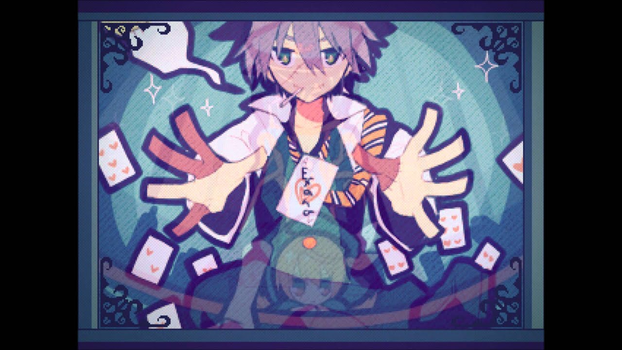 LiEat II Full Soundtrack