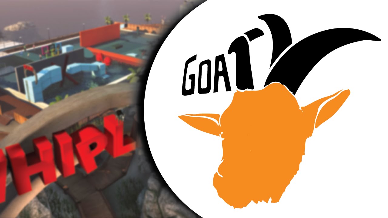 GoaTV: Water Park