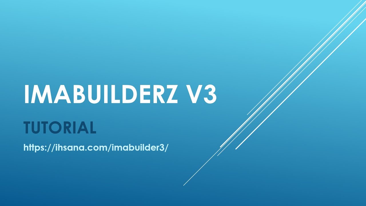 [DIY] How to create your Own WordPress Plugin without coding