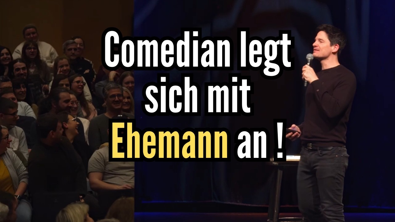 Wer hat den ersten Ballonflug gemacht?! - Alain Frei
