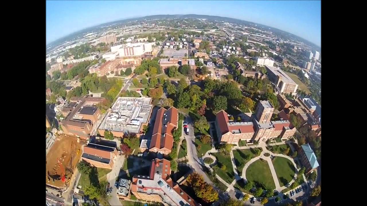 What is a Vol?