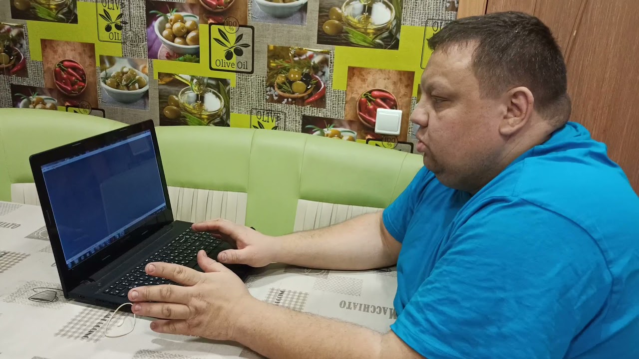 Кабель для прошивки jofemar к компьютеру. Программа Decafe 229.