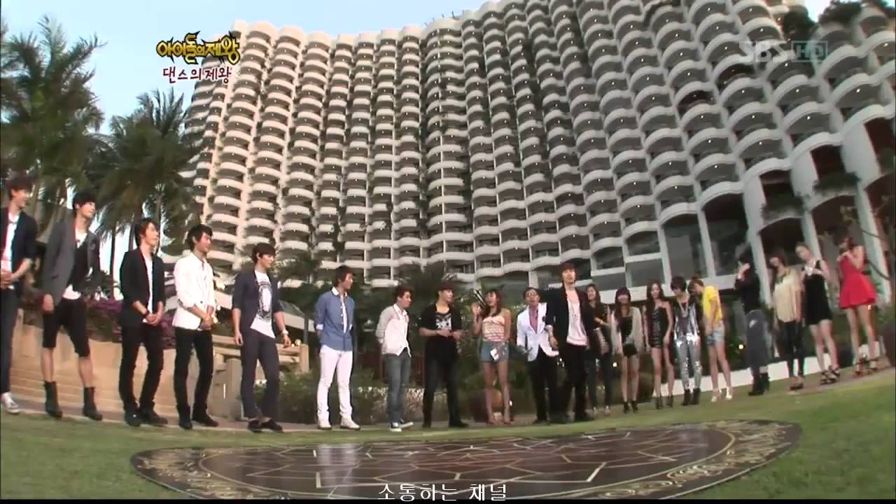 아이돌의제왕_05