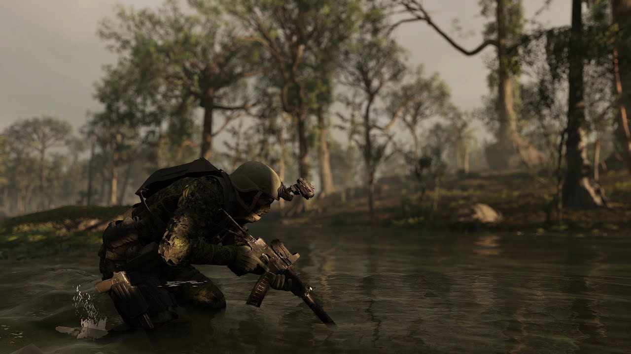 Breakpoint 2026, Survival.