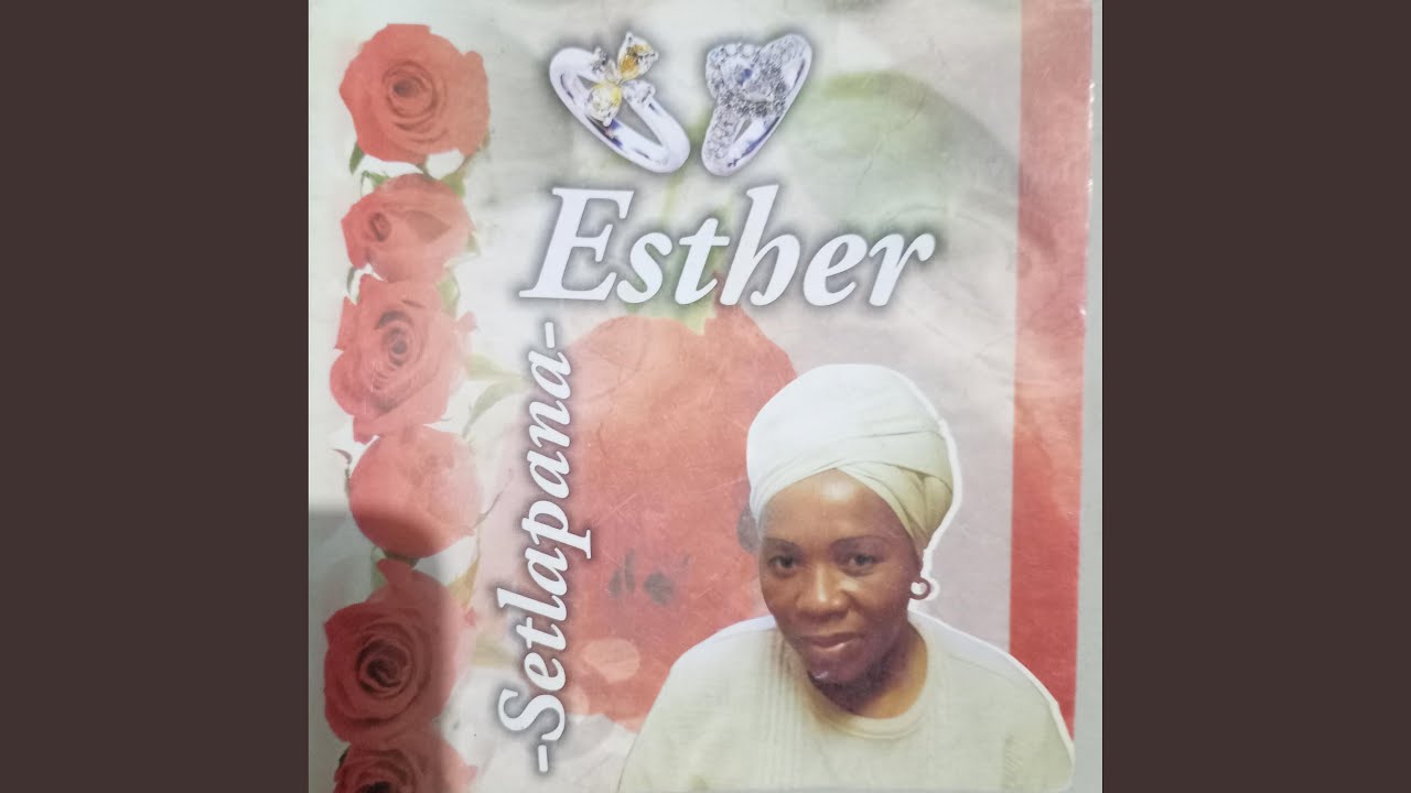 Basadi