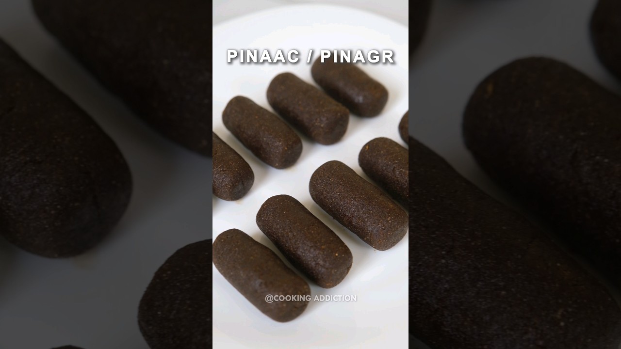 pinaac/pinagr #goansweets #recipe #christmas #goanrecipes #goa #goan #food #shorts