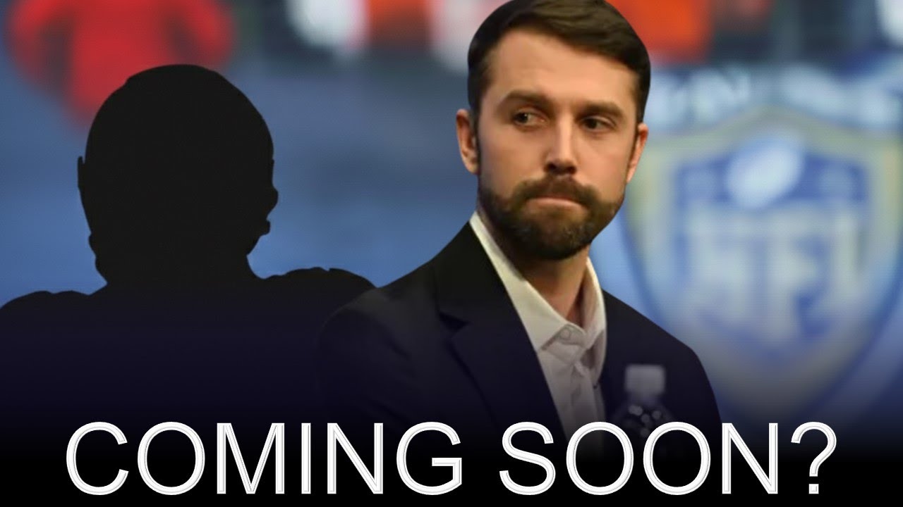 Wide Receiver LINKED TO RAVENS For Declan Doyle’s New Offense