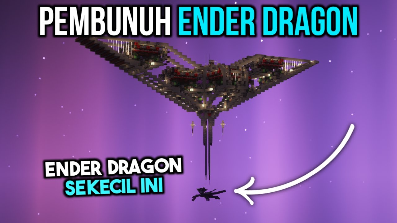 5 KREASI LUAR BIASA SERVER REDSTONE MINECRAFT TERGILA (SCICRAFT)