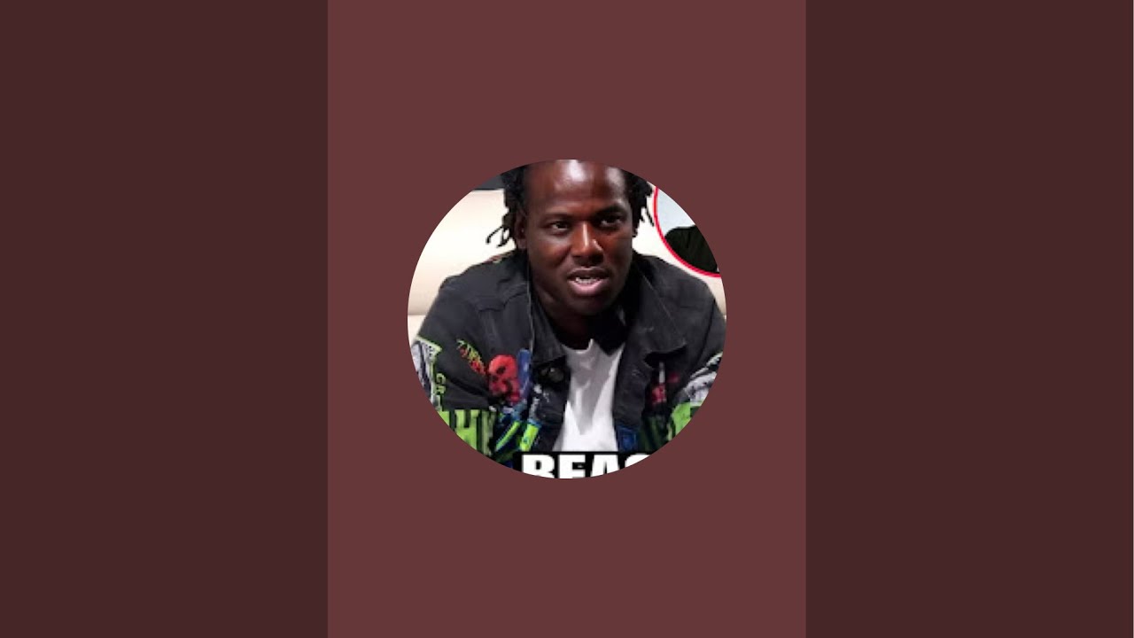 Beaski da shooter official  is live!