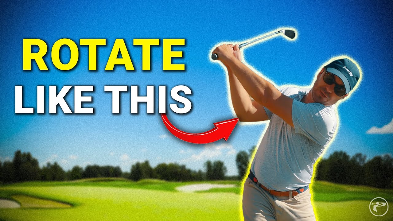 Here’s How The Trail Elbow Works || So Simple!