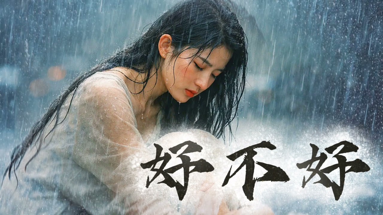 好不好 [Video Music Official]Original 2026