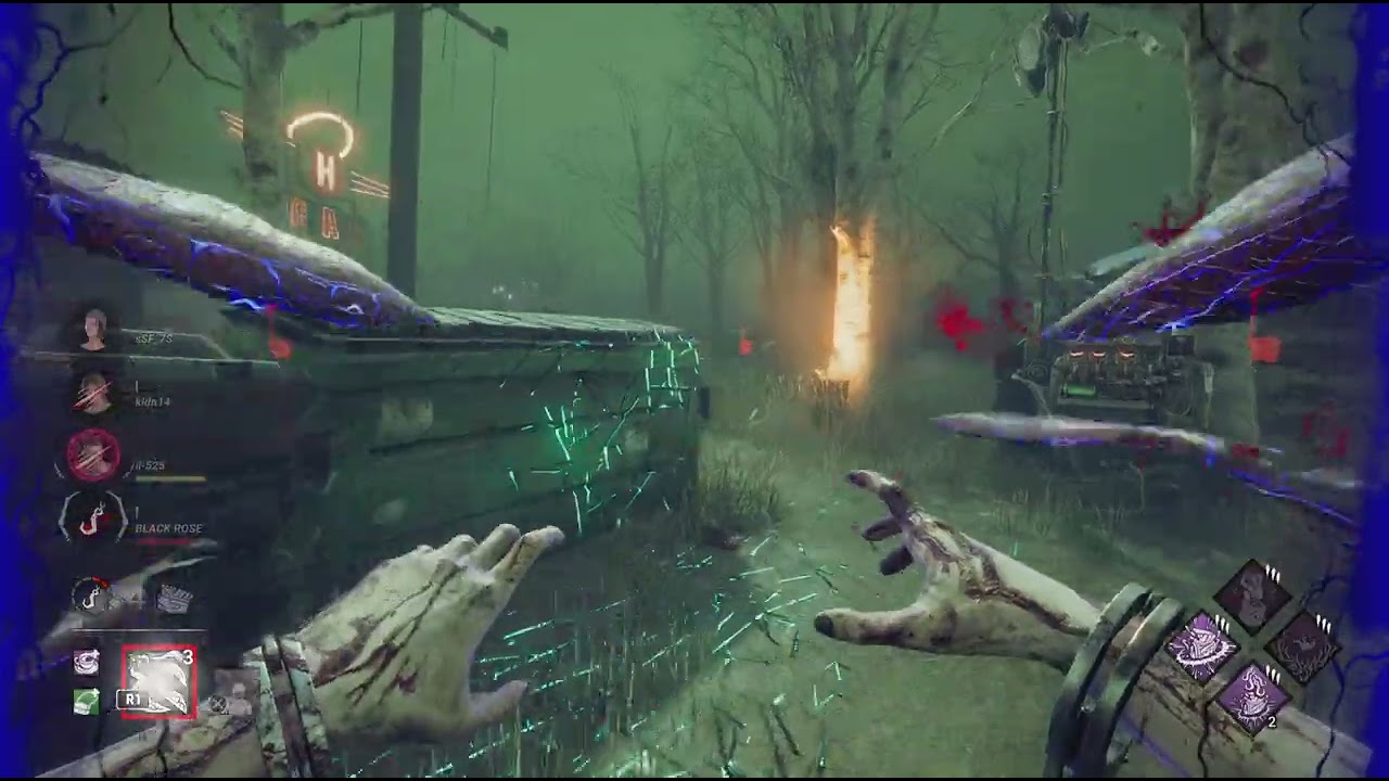 Dead by Daylight_20260131005845