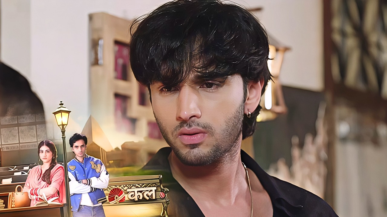 Tu Juliet Jatt Di NEW PROMO - 2nd April 2026 - Episode 137