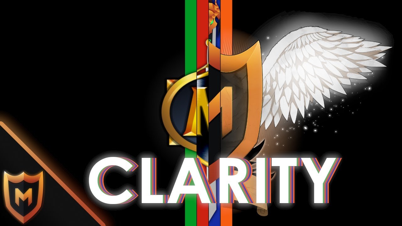 Zedd - Clarity (Cover by McDareth prod. by SilentDrumr)
