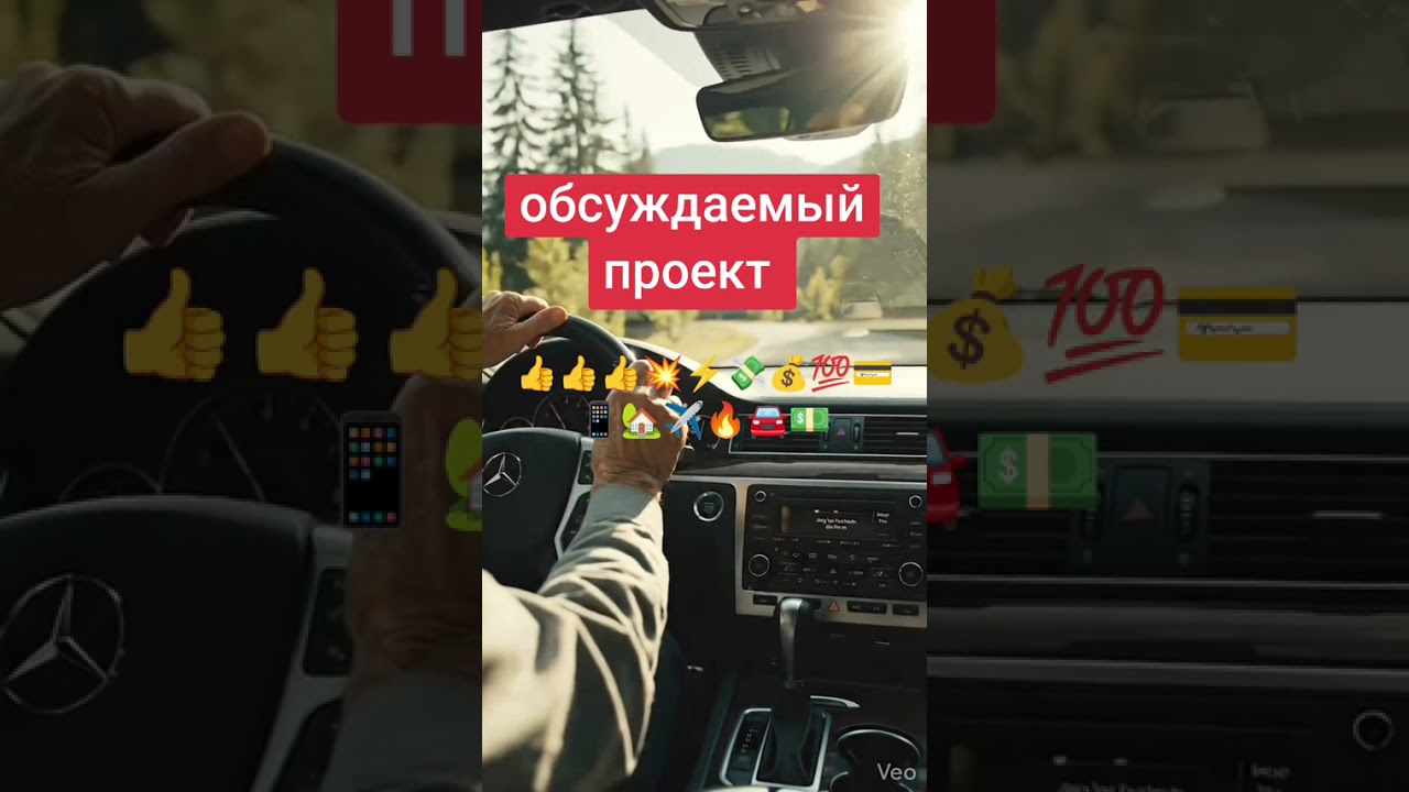 16 февраля 2026 г.