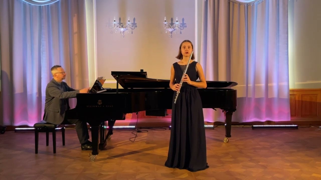Helena Hałas