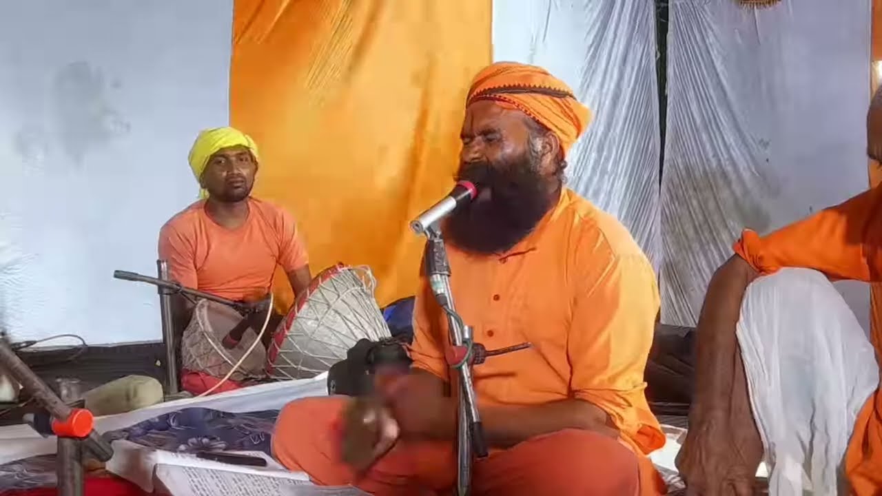 #sohar lokgeet bahut hi Sundar dhun mein