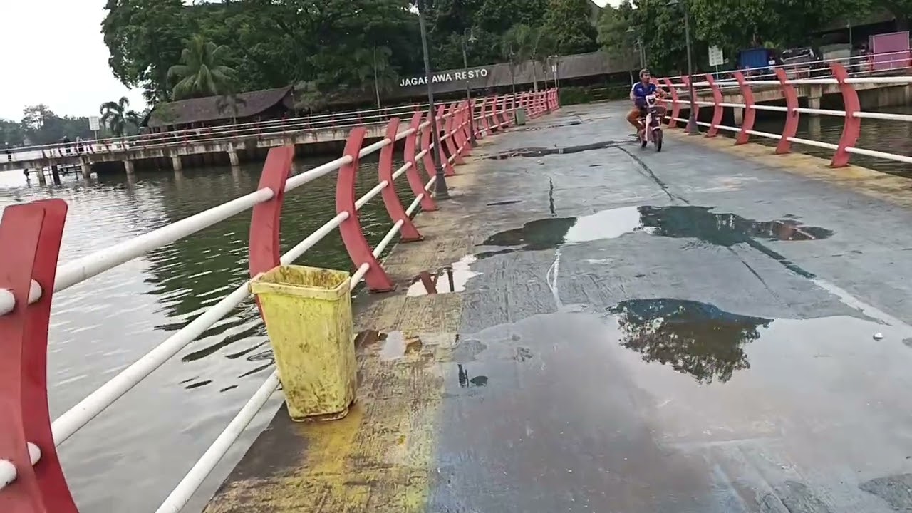 Video full situ cipondoh setelah mengalami kendala upload #shortvideo #shorts #videovlog #trending
