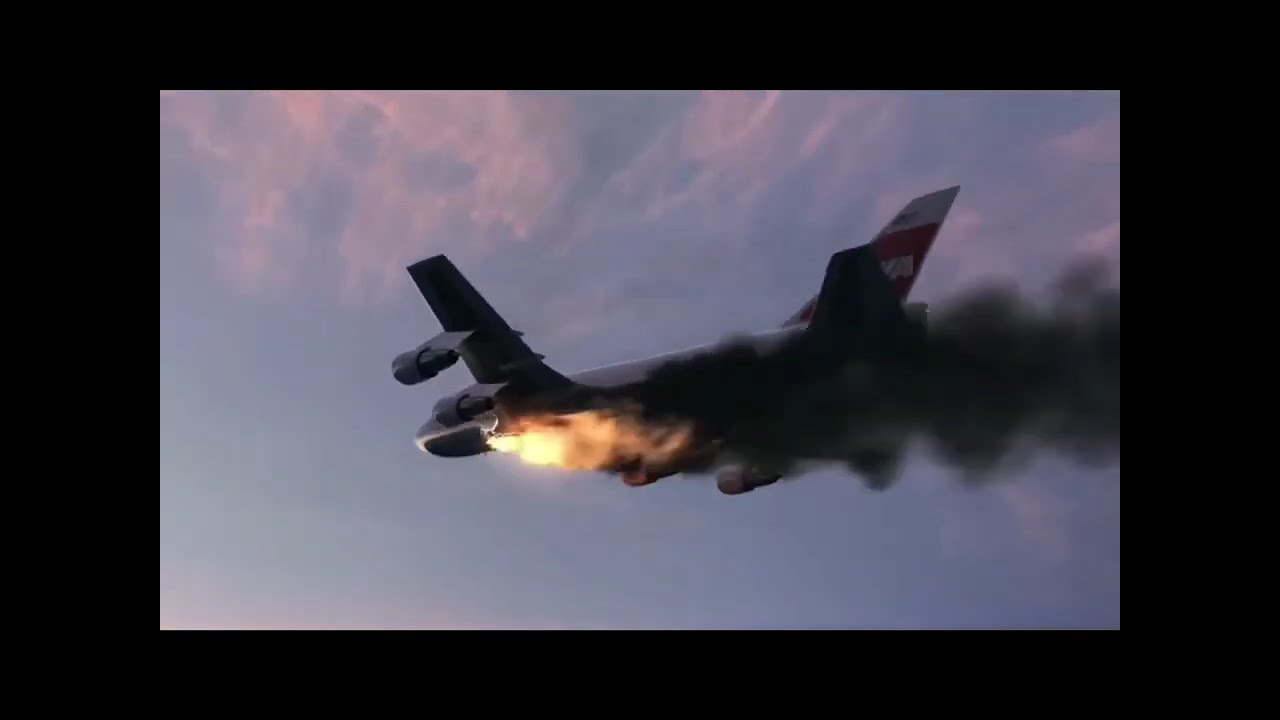 talking planes part 1-20 (season 1) (2,500 sub special)