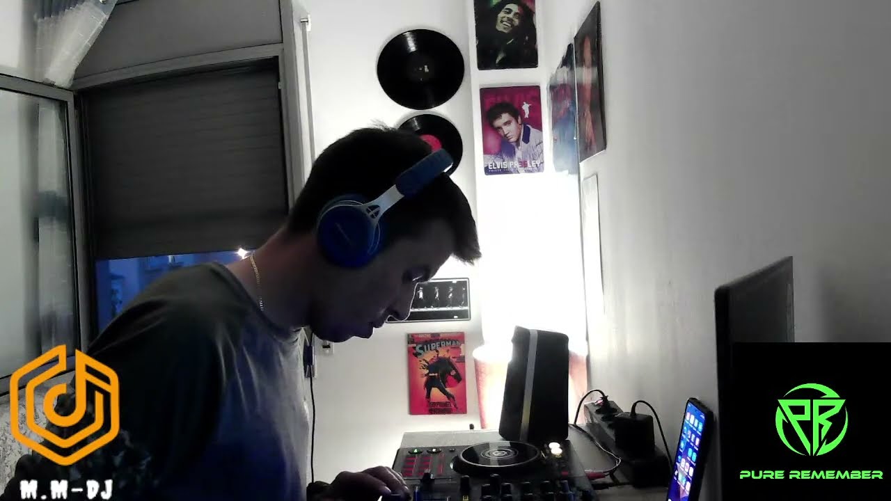 Maxi pop vol 4 - Mayo 2023