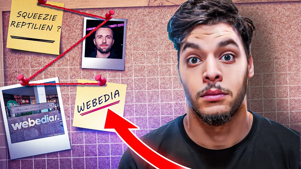 LA FACE CACHÉE DE VOS INFLUENCEURS PRÉFÉRÉS 🚫 (On dit tout)