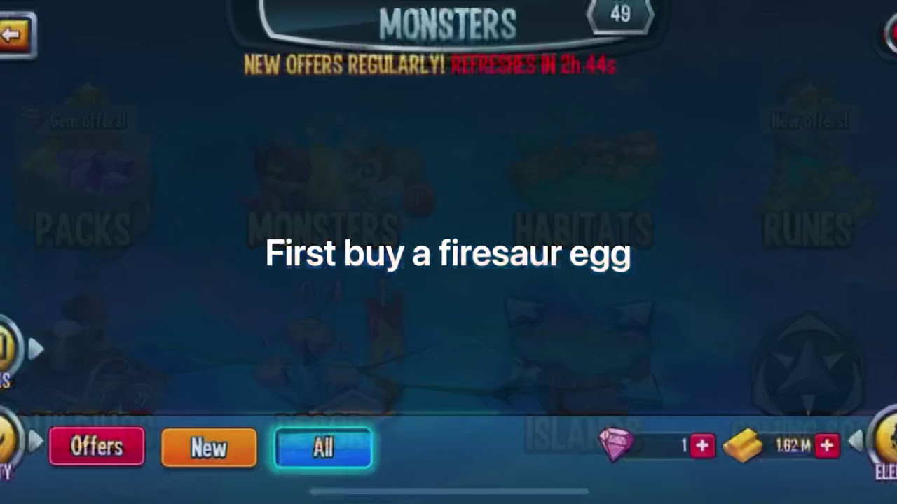 Team race challenge