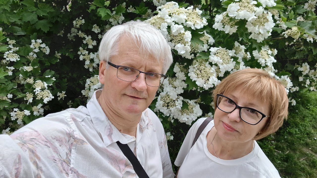 Рига Плявниеки Pļavnieki Rīga