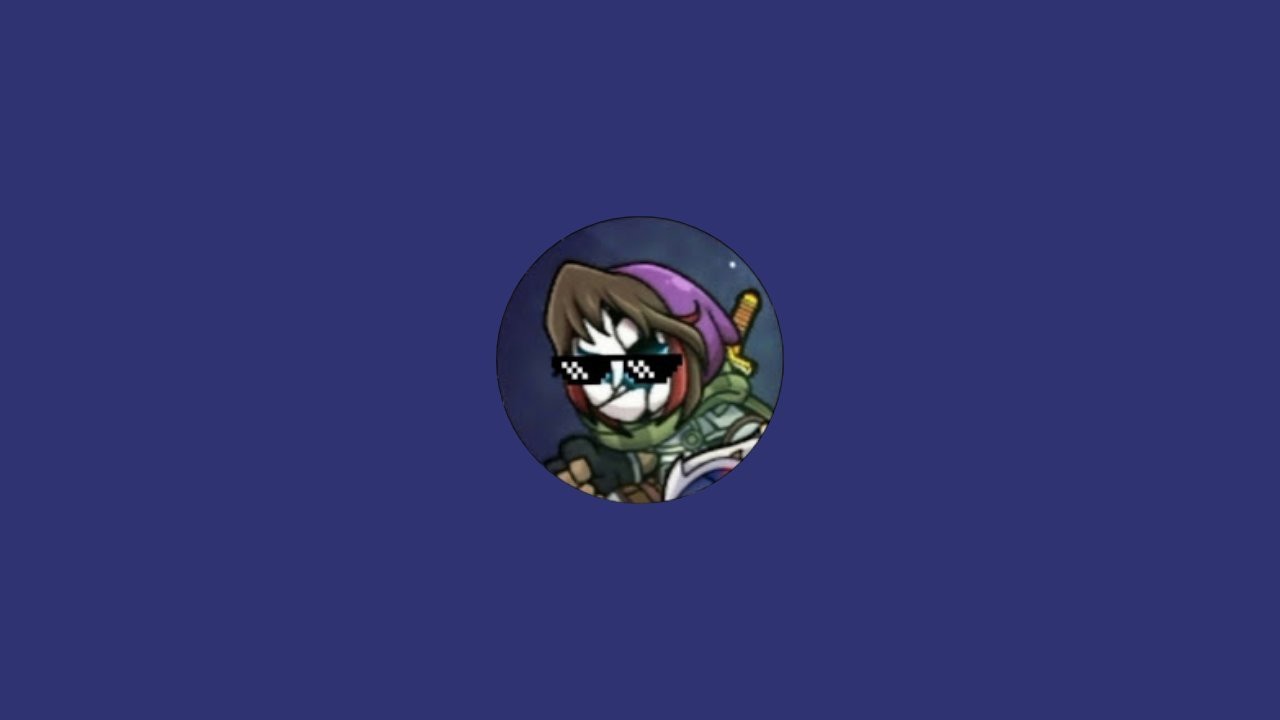 Jugando duelos con suscriptores 1🗿