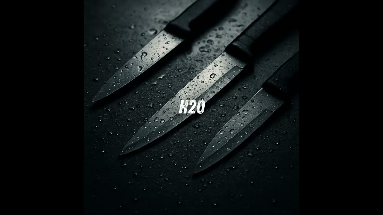 [FREE] 