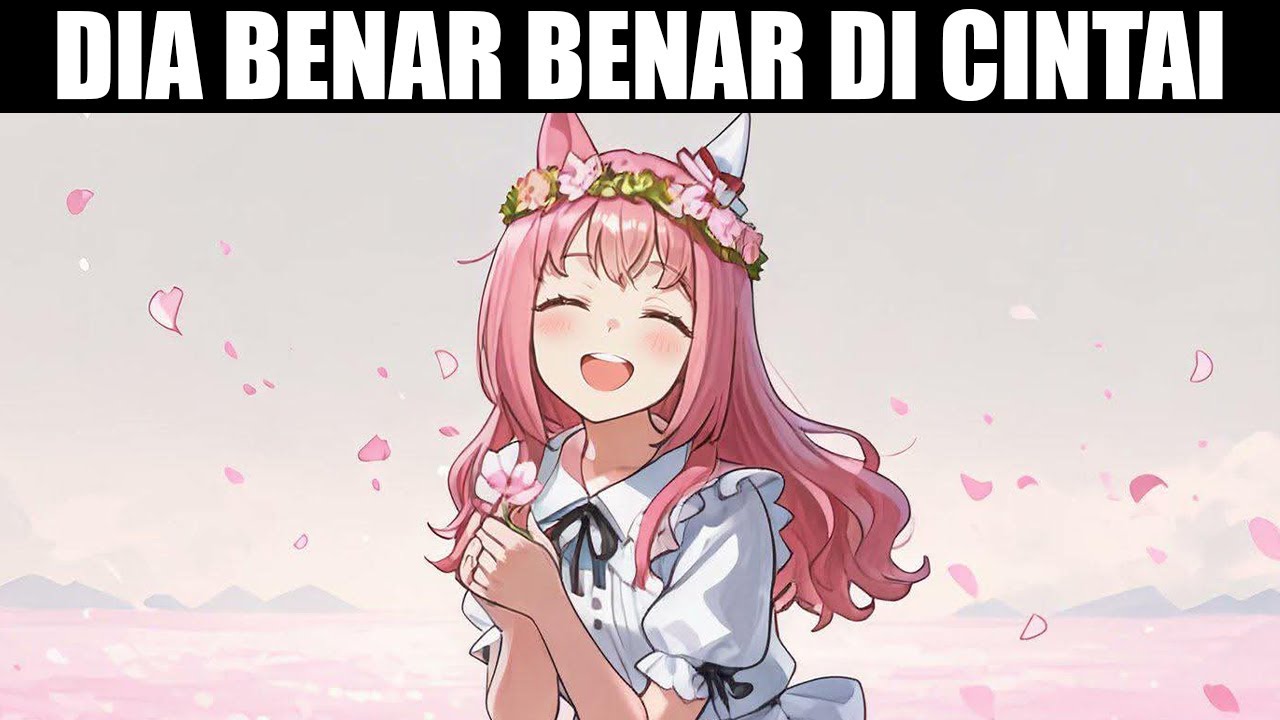 Seperti inilah Kondisi Kandang Haru Urara Pasca Kematiannya, dan Pernyataan dari Seiyuu Aslinya