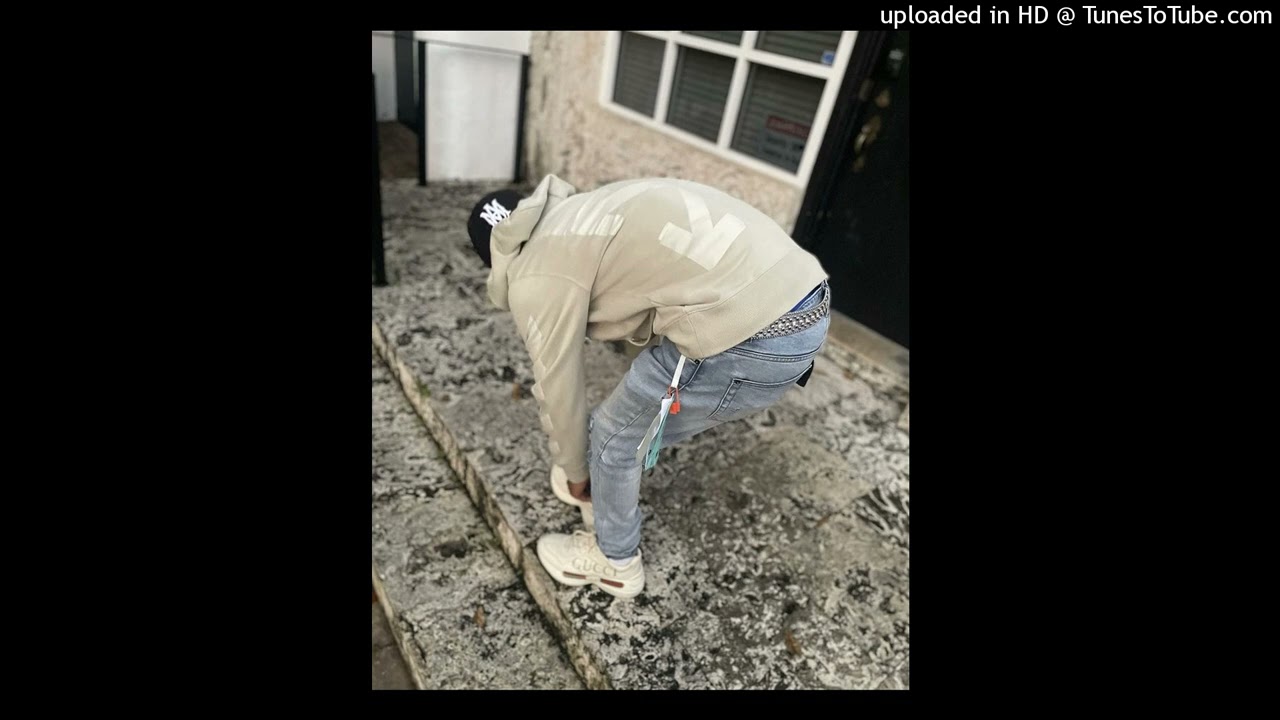 Dbodog X DMV Type Beat ''onna Hunt''  |@Gottimadeit