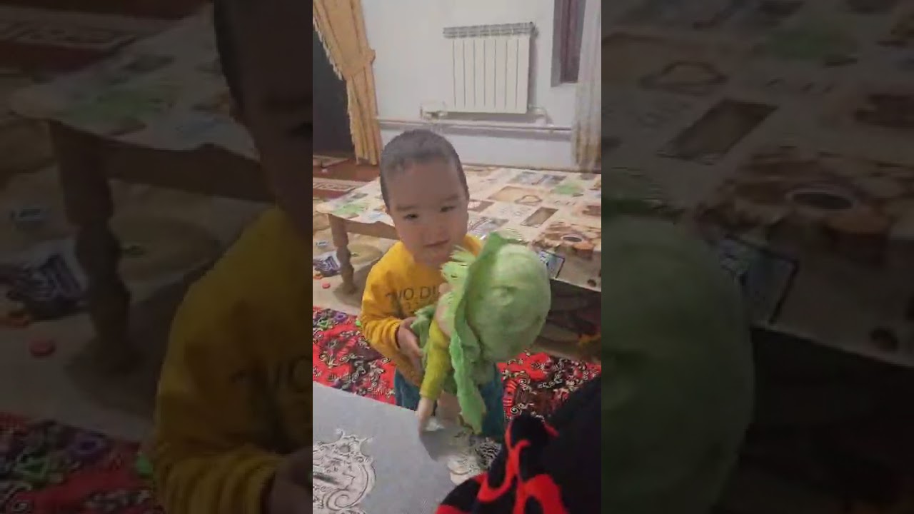 Нұрасыл