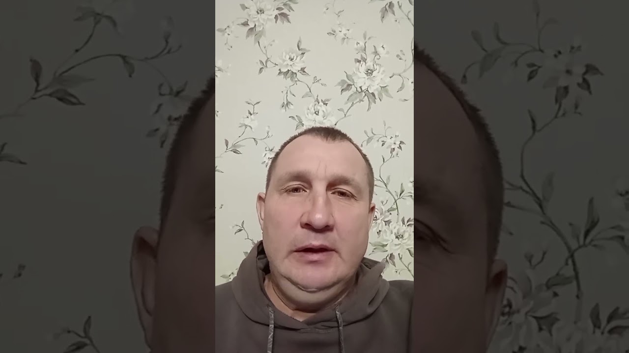 От Матфея 5:13 SYNO[13]  Вы — соль земли. Если же соль потеряет силу, то чем сделаешь ее соленою?