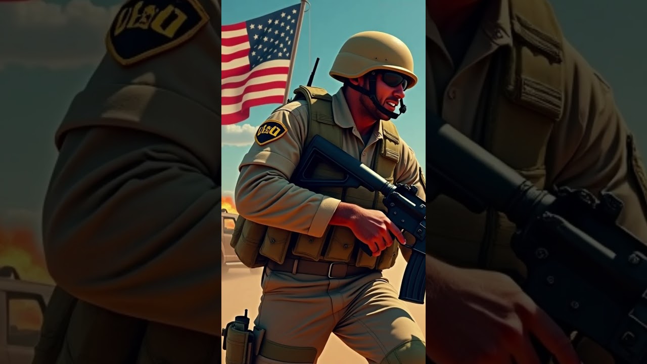 Offers Intel & Air Support – Peace or NATO Trap?