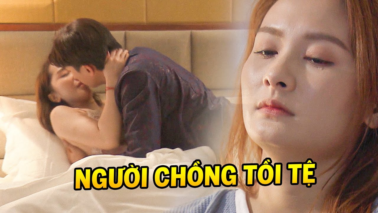 Vũ QUA ĐÊM với 