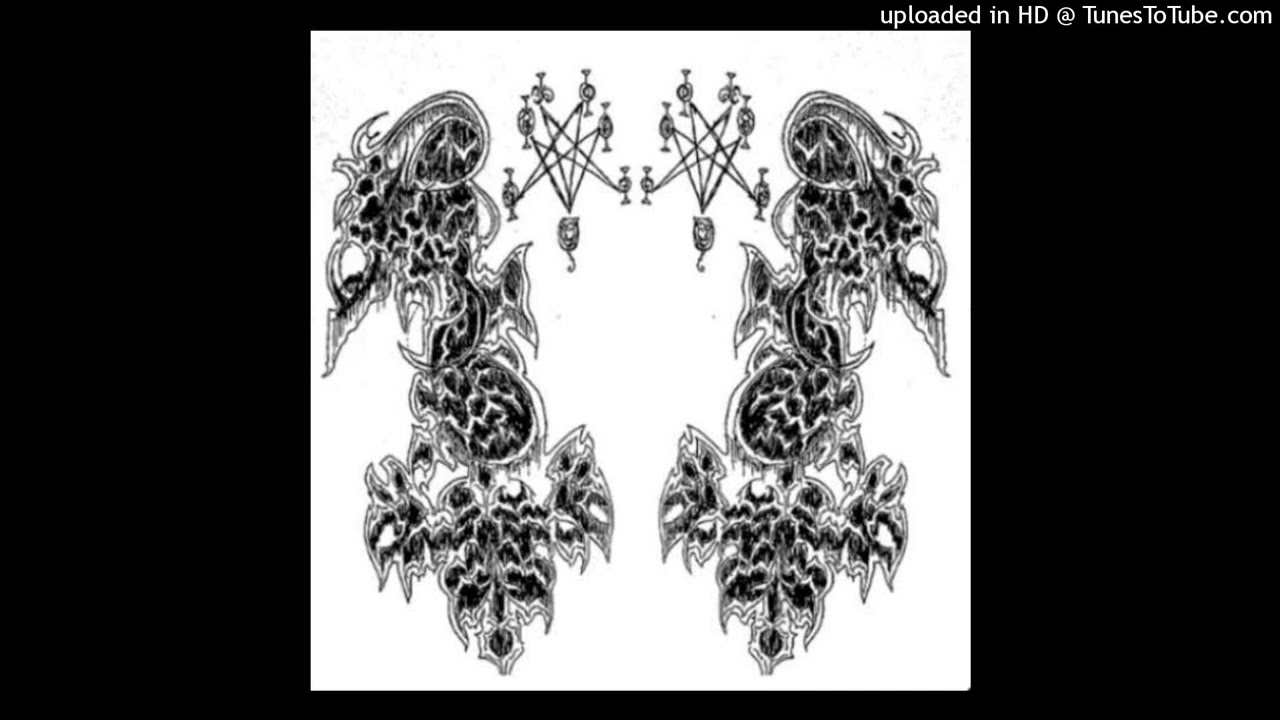 IX⁰ Викарий Соломона - XregjistriX i XsëX vXërtetësX