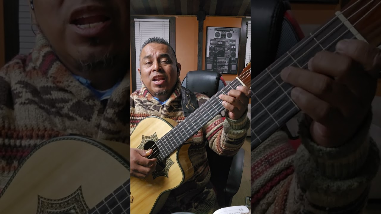 Duo Libano NG (camino oscuro)