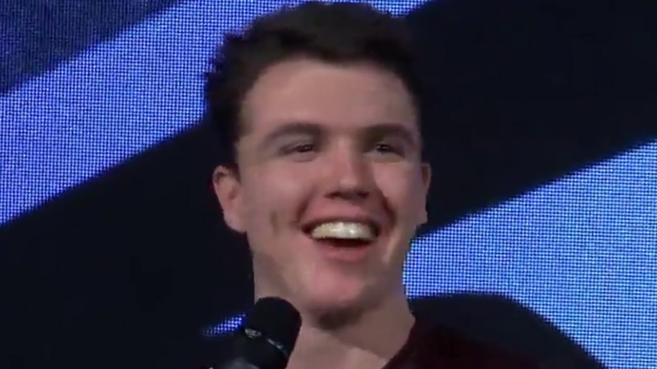 GRAYHOUND at the Asia Minor: THE MOVIE
