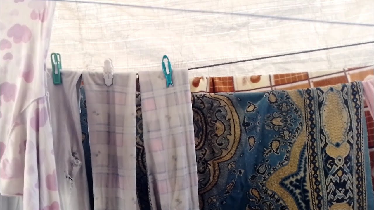 كيف مات أبي😔 ومين من عائلتي كان بالمعتقلات😭