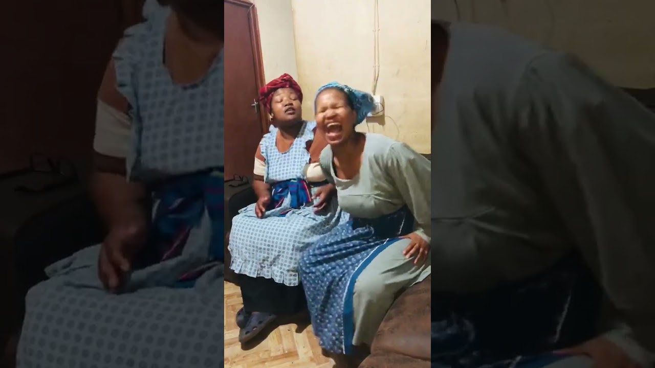 Idrama kamakoti nomamazala 😭