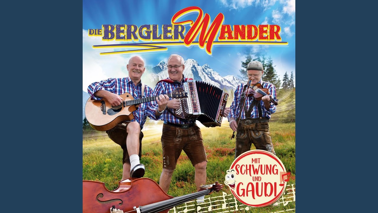 Man hat halt so viele Träume