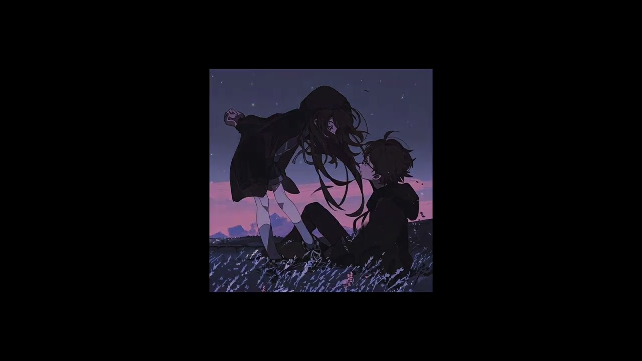 SHAMI - До Луны (slowed)