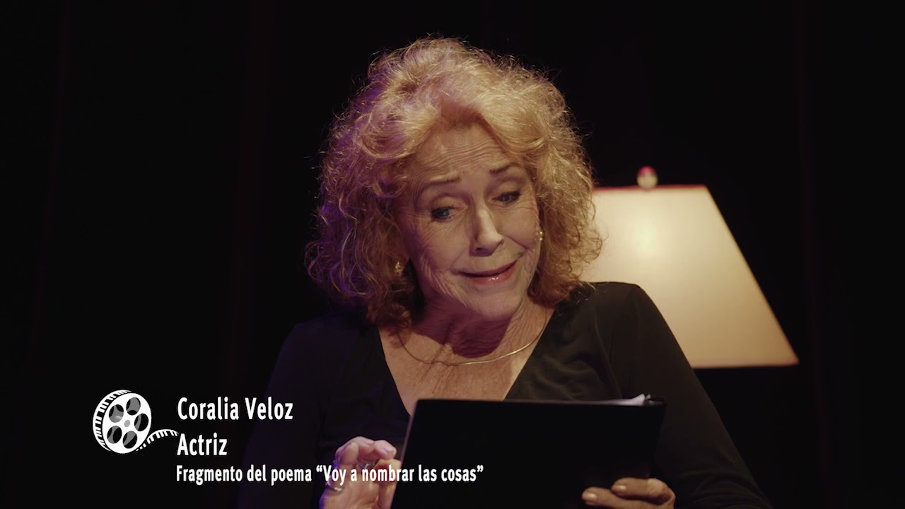 Nos despedimos de este intenso Mitin Virtual con el Concierto de Ireno García cantando a Eliseo