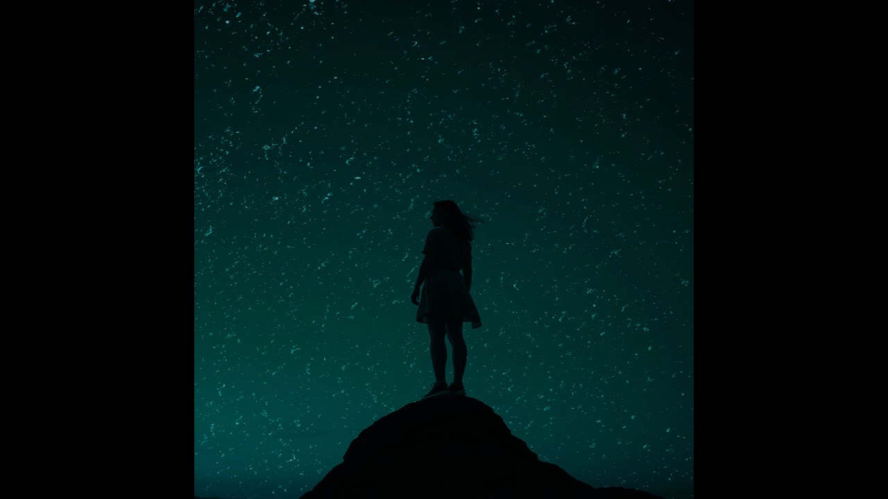 Юлия Савичева — Прости за любовь (Remix Young Jadex)